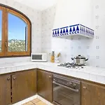 2ibi - Villa Lloret de Mar
