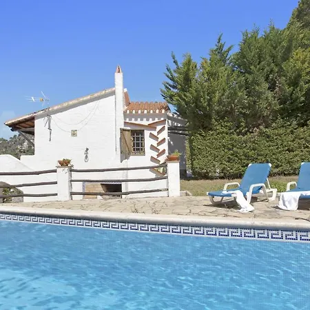 2ibi - Villa Lloret de Mar