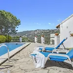 Villa 2ibi - *