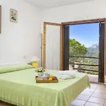 2ibi - Lloret de Mar
