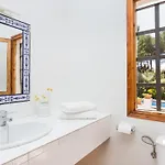 2ibi - Villa Lloret de Mar
